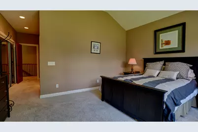 6065 Seamans Drive, Shorewood, MN 55331 - Photo 19