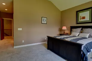 6065 Seamans Dr, Shorewood, MN 55331 - Photo 19