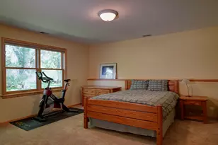 6065 Seamans Dr, Shorewood, MN 55331 - Photo 39