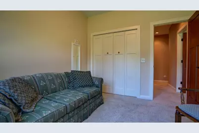 6065 Seamans Drive, Shorewood, MN 55331 - Photo 27