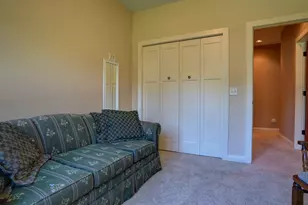 6065 Seamans Dr, Shorewood, MN 55331 - Photo 27