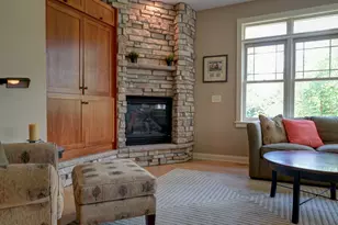 6065 Seamans Dr, Shorewood, MN 55331 - Photo 7