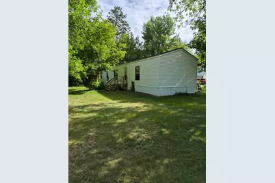 16696 65th Avenue NW, Cass Lake, MN 56633 - Photo 1