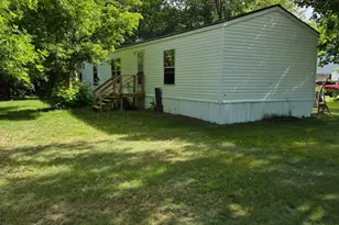 16696 65th Ave NW, Cass Lake, MN 56633 - Photo 1