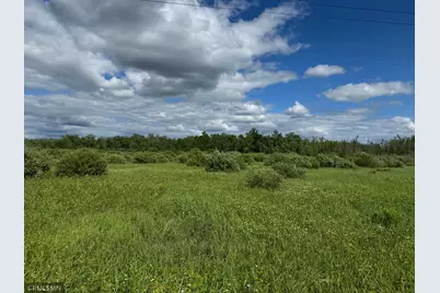 Tbd Mahogany Street, Mora, MN 55051 - Photo 3
