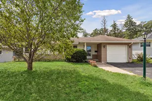 7105 W 23rd St, Saint Louis Park, MN 55426 - Photo 1