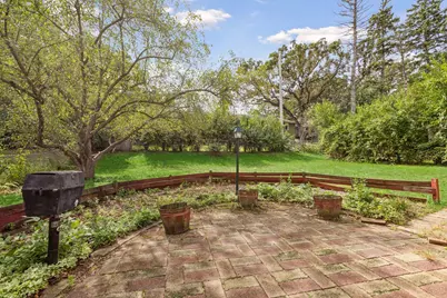 7105 W 23rd Street, Saint Louis Park, MN 55426 - Photo 33