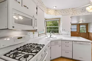 7105 W 23rd St, Saint Louis Park, MN 55426 - Photo 9