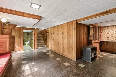 7105 W 23rd Street, Saint Louis Park, MN 55426 - Photo 21