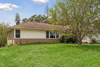 7105 W 23rd Street, Saint Louis Park, MN 55426 - Photo 3
