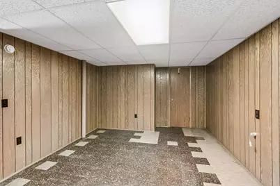 7105 W 23rd Street, Saint Louis Park, MN 55426 - Photo 25