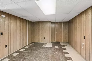 7105 W 23rd St, Saint Louis Park, MN 55426 - Photo 25
