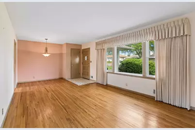 7105 W 23rd Street, Saint Louis Park, MN 55426 - Photo 5
