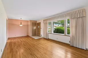 7105 W 23rd St, Saint Louis Park, MN 55426 - Photo 5