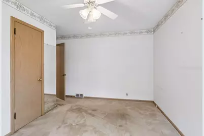 7105 W 23rd Street, Saint Louis Park, MN 55426 - Photo 13