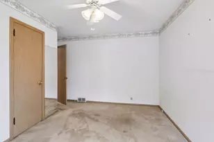 7105 W 23rd St, Saint Louis Park, MN 55426 - Photo 13