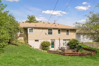 7105 W 23rd Street, Saint Louis Park, MN 55426 - Photo 31