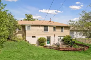 7105 W 23rd St, Saint Louis Park, MN 55426 - Photo 31