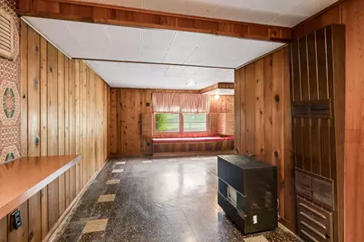 7105 W 23rd Street, Saint Louis Park, MN 55426 - Photo 23