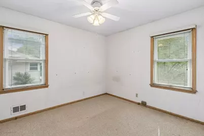 7105 W 23rd Street, Saint Louis Park, MN 55426 - Photo 15