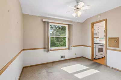 7105 W 23rd Street, Saint Louis Park, MN 55426 - Photo 17