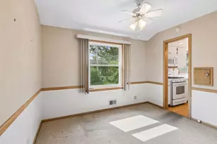 7105 W 23rd St, Saint Louis Park, MN 55426 - Photo 17