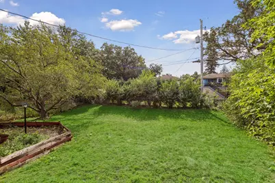 7105 W 23rd Street, Saint Louis Park, MN 55426 - Photo 35