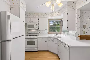 7105 W 23rd St, Saint Louis Park, MN 55426 - Photo 7