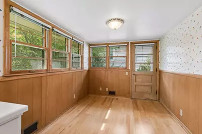 7105 W 23rd Street, Saint Louis Park, MN 55426 - Photo 11