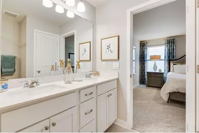 2295 Latour Drive, Shakopee, MN 55379 - Photo 15