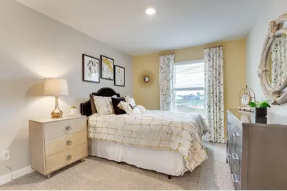 2295 Latour Drive, Shakopee, MN 55379 - Photo 17