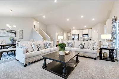 2295 Latour Drive, Shakopee, MN 55379 - Photo 9