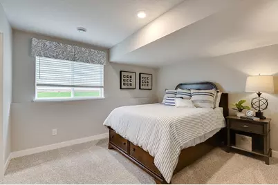 2295 Latour Drive, Shakopee, MN 55379 - Photo 21