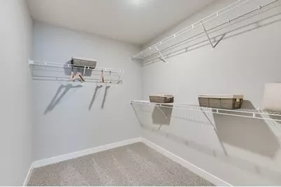 2295 Latour Drive, Shakopee, MN 55379 - Photo 13