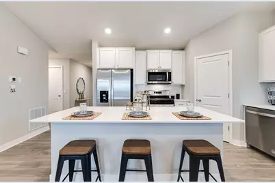 2295 Latour Drive, Shakopee, MN 55379 - Photo 5