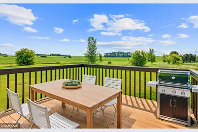 1469 142nd Street, New Richmond, WI 54017 - Photo 33