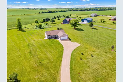 1469 142nd Street, New Richmond, WI 54017 - Photo 37