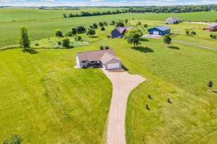 1469 142nd St, New Richmond, WI 54017 - Photo 37