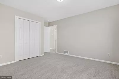 1469 142nd Street, New Richmond, WI 54017 - Photo 25