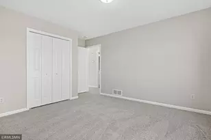 1469 142nd St, New Richmond, WI 54017 - Photo 25