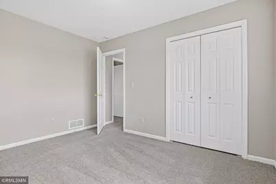 1469 142nd Street, New Richmond, WI 54017 - Photo 21