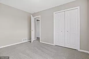 1469 142nd St, New Richmond, WI 54017 - Photo 21