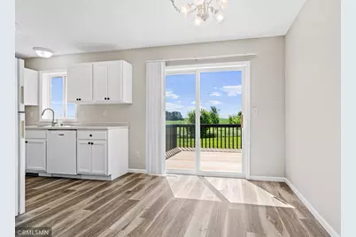 1469 142nd Street, New Richmond, WI 54017 - Photo 7