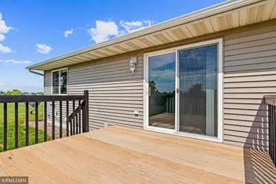1469 142nd Street, New Richmond, WI 54017 - Photo 31