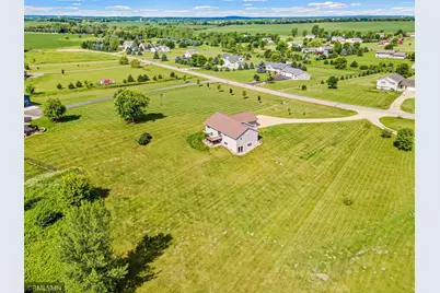 1469 142nd Street, New Richmond, WI 54017 - Photo 39