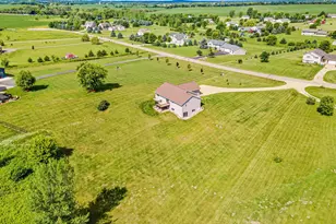1469 142nd St, New Richmond, WI 54017 - Photo 39