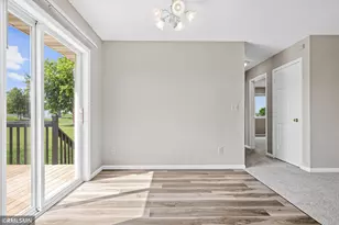 1469 142nd St, New Richmond, WI 54017 - Photo 13
