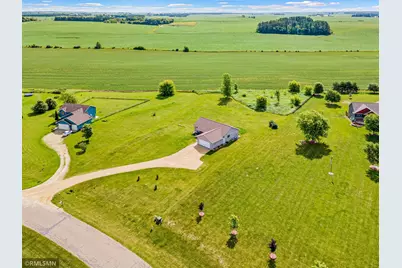 1469 142nd Street, New Richmond, WI 54017 - Photo 43