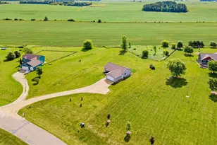 1469 142nd St, New Richmond, WI 54017 - Photo 43