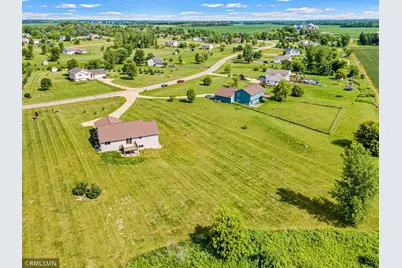 1469 142nd Street, New Richmond, WI 54017 - Photo 41
